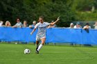 Women’s Soccer vs Babson  Women’s Soccer vs Babson. - Photo by Keith Nordstrom : Wheaton, Women’s Soccer